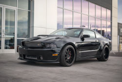 Eat.Sleep.Breathe.Cars