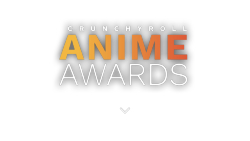 snknews: Season 2 Nominated for Three Categories for Crunchyroll’s