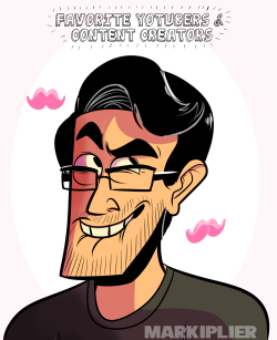 paperboxhouse:  IM STARTING UP MY FAVORITE YOUTUBER DRAWINGS AGAIN SO WHY NOT START IT OFF WITH markiplier!!Most of the pics may be on twitter, but ill make sure to keep you guys up to date on here but just incase you wanna see how it is head here :https: