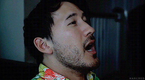 markired:uh mark… you’re not looking so good…