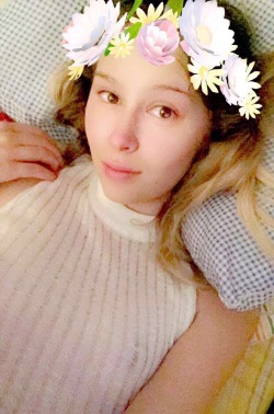 celestialwendy:goodnight, sleep tight, and don’t let the bed