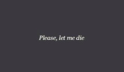Quotes.