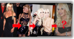 http://ANATOMIKA.net/2013/12/es-donatella-el-futuro-de-lady-gaga-versace-una-campana-con-algo-mas-moda/