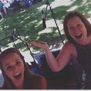 <p>Repost from @in_harmony_helping_heroes at Weiser National Oldtime Fiddle Contest-City Park. Thank you to my amazing instructor @fiddlestar for coming to play with me! #weisernationaloldtimefiddlecontest #fiddle #funinthesun #raisingmoneyforagoodcause ™@in_harmony_helping_heroes (at Weiser City Park)</p>