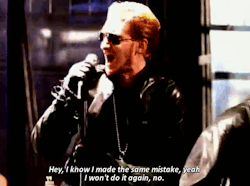 thepowerofgrunge:  Again | Alice in Chains.