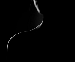 a-perverted-gent:  so little, meaning so much 
