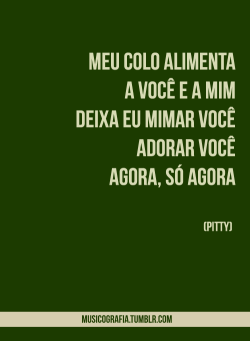 Aprendendo a viver de várias formas