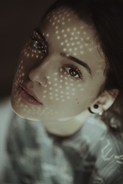 by alessio albi