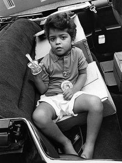 blackhistoryalbum:   BRUNO MARS “THE  YOUNG ELVIS” | 1990