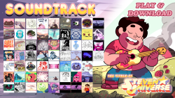 theladydracula:  the-world-of-steven-universe:  Now you can Play