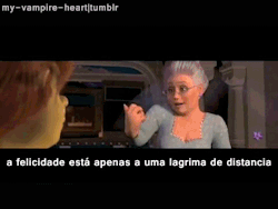 obsessiva & compulsiva