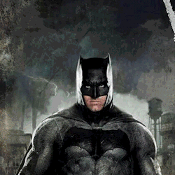 daily-superheroes:  TIL Empire shopped out Batfleck’s neck