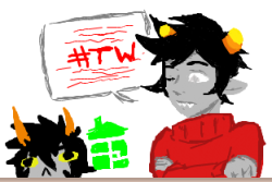 twitchygreyart:  oops i fandom’d on iscribble