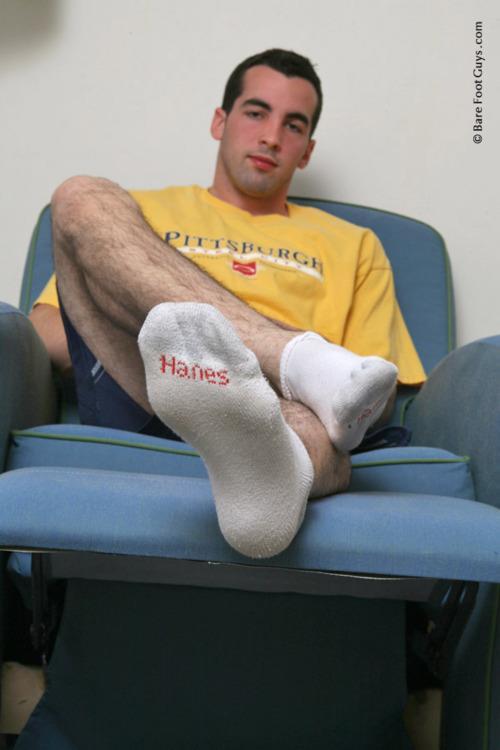 dannysocks.tumblr.com/post/46071526816/