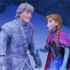 arendellekingdom:  arendellekingdom: anna + caring/getting worried