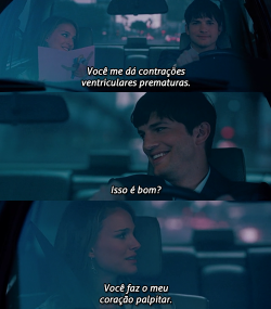 odeiorotulos:  — Sexo Sem Compromisso