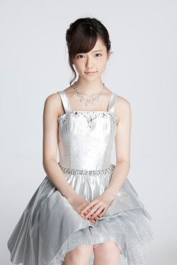 ko6kke:  2464239c.jpg