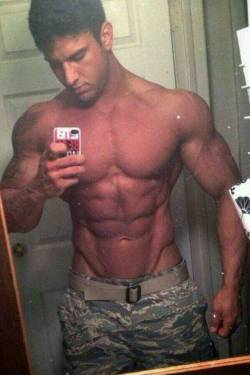 MANGODS *18+ ONLY*
