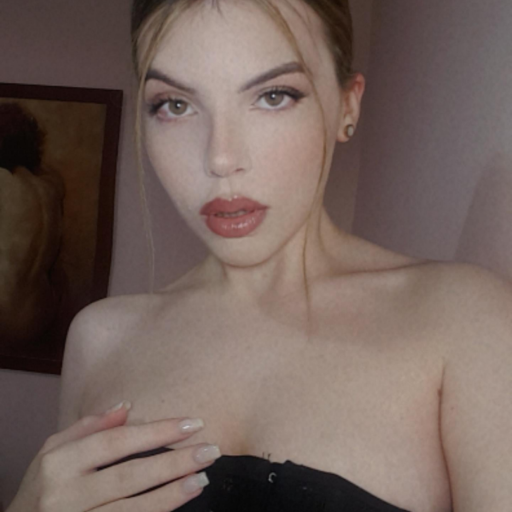 exbabe: