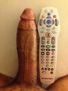 wishmydickwasbig:  Let me see how big your cock is, dude.