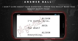 pll-gas-mask:  Another new script snippit from the -A answer