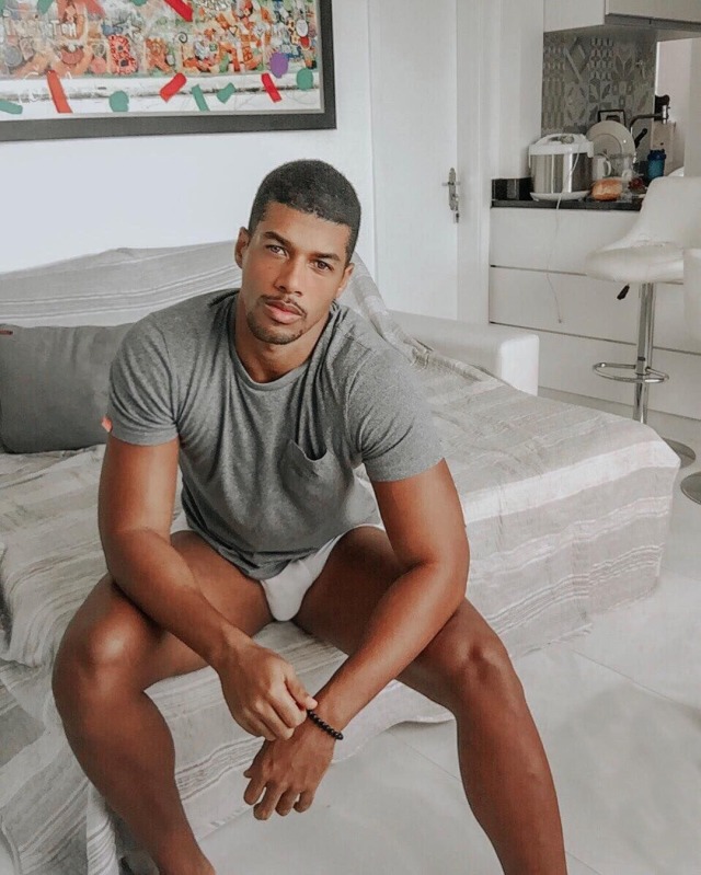 menbeautyxx: