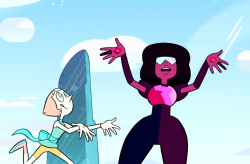 cant-get-enough-pearl:  This whole scene is gold and I can’t