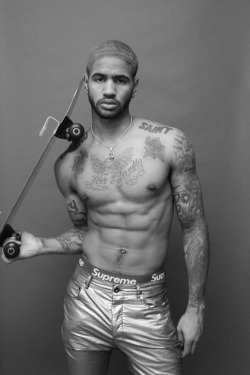 blacktexassmuscle.tumblr.com/post/166861853666/