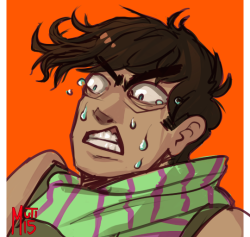 mutisija:  i made an icon for myself. its called “probably