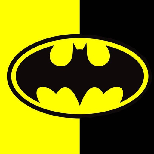 uncannyfancasting:  BATMAN Universe Fancasting -This would be