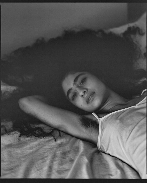 androphilia:  Deba photographed by Eimear Lynch, 2019