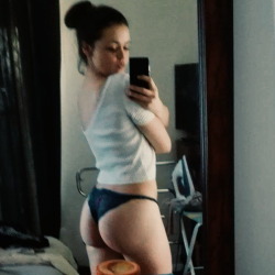   Potato quality booty