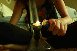 ॐ