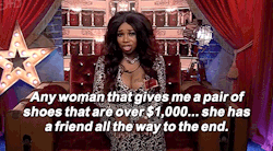 RealityTVGIFs