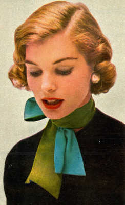 klappersacks: 1955-File Photo Digital Archive on Flickr.