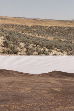 cinematic-studies:  Meek’s Cutoff (Kelly Reichardt, 2010)