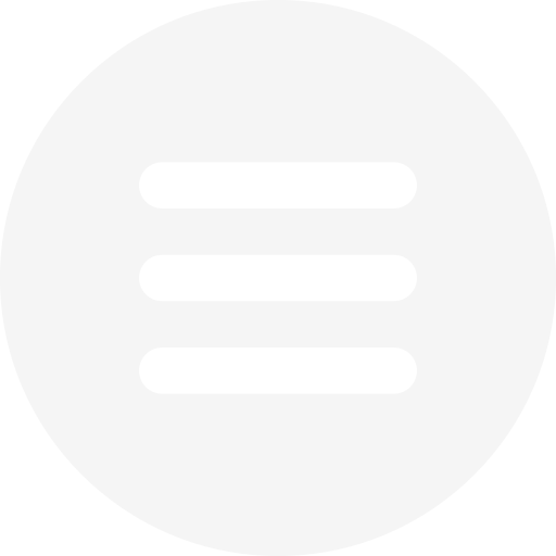 1c94fb00265364f4cd9a5c9c431ca04b6d834db8.png