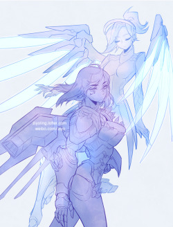 pharah-best-girl.tumblr.com/post/169069582445/