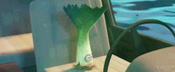 the-absolute-funniest-posts:  jjhoser: There’s a leek in the