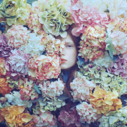 theonlymagicleftisart:  Latest Photography by Oleg Oprisco Facebook