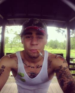 dirtbagfun:  …a little dirty fun…  