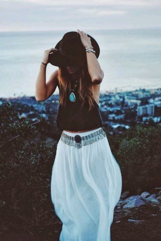tumblr photo