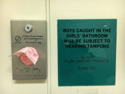 subboyjoy