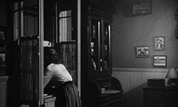 noirgods: Key Largo (1948) dir. John Huston