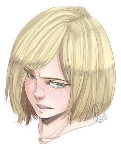 mari-sinpai:Doodle to figure CSP out because there are soooo