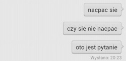 nigdy-mnie-nie-zrozumiesz:  psychopatycznie:  http://all-it—dies.tumblr.com/