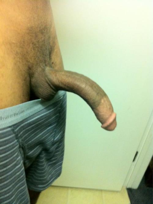 swaggtoloud:  cupidon69:  ðŸ’•ðŸŒ http://cupidon69.tumblr.com NSFW. GAY ADULTS. 18   â€œSubmit pics, videos or just chat @ swaggtoloude576@gmail.com or kik messenger at swaggtoloud69 chatt with me and submitt on Â»KIK: swaggtoloud69â€