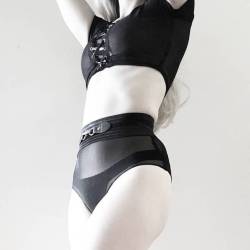 simply beautiful lingerie