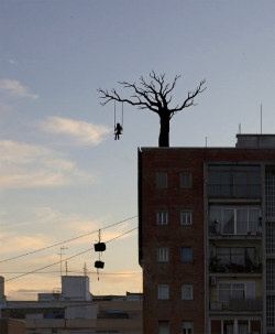 archatlas:  Pejac