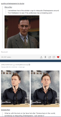 i-am-a-geek-deal-with-it:  my dash did a thing. 